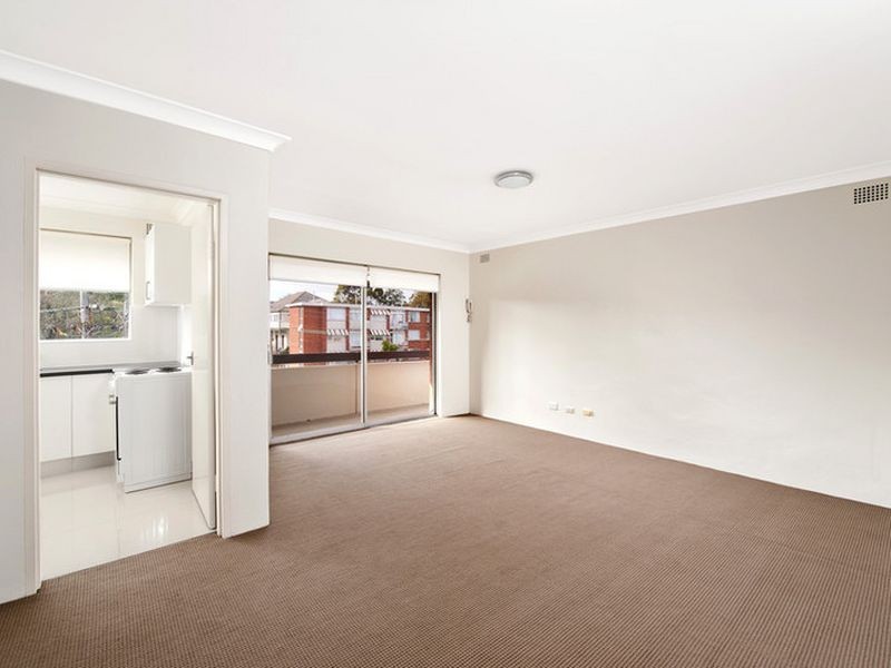 9/97 Milton Street, Ashfield NSW 2131
