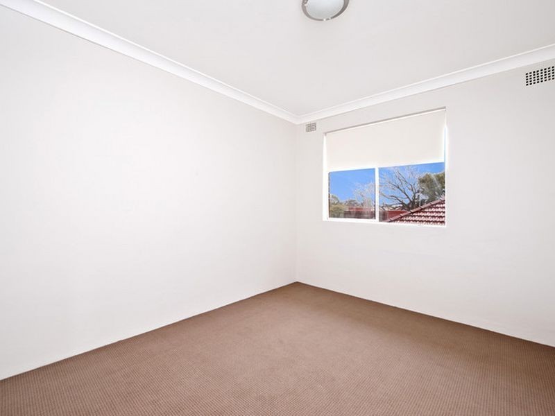 9/97 Milton Street, Ashfield NSW 2131