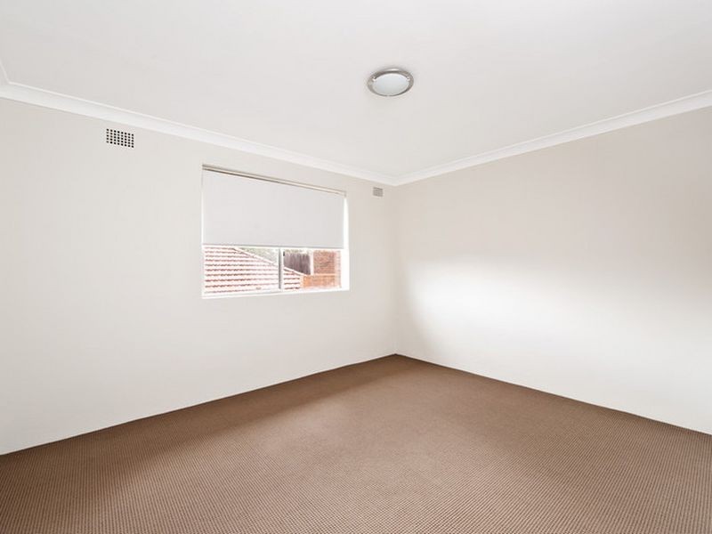 9/97 Milton Street, Ashfield NSW 2131