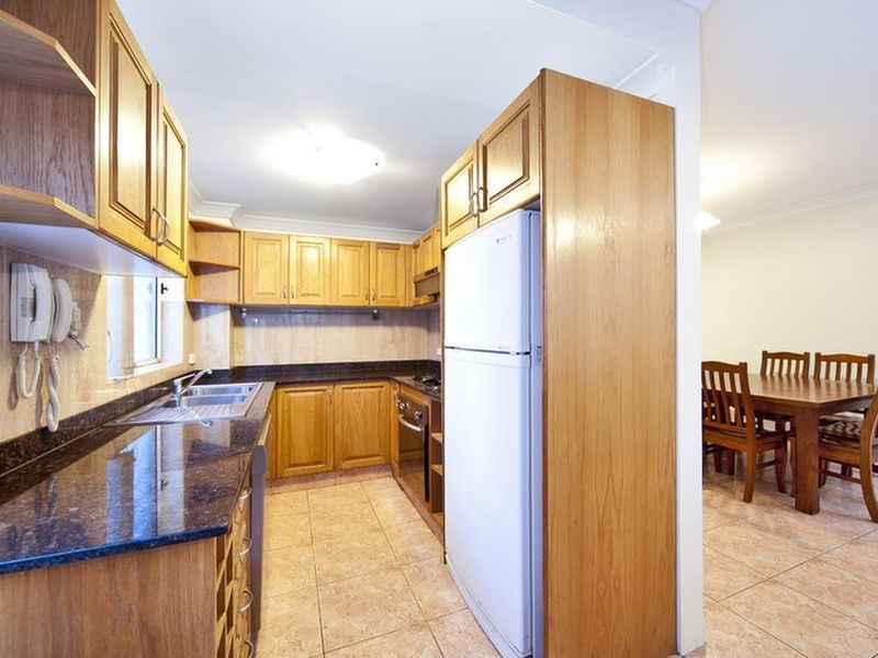 1/13 Albert Parade, Ashfield NSW 2131