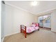 1/13 Albert Parade, Ashfield NSW 2131