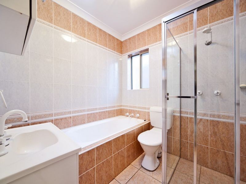 1/13 Albert Parade, Ashfield NSW 2131