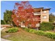 9/6A Grosvenor Street, Croydon NSW 2132