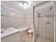 9/6A Grosvenor Street, Croydon NSW 2132