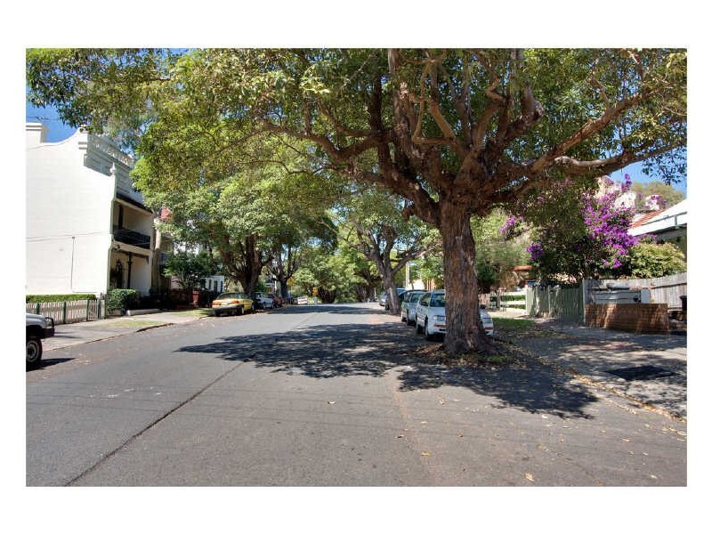 1/45 Kensington Road, Summer Hill NSW 2130