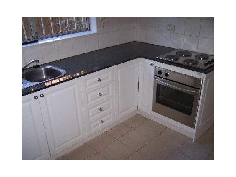 1/45 Kensington Road, Summer Hill NSW 2130