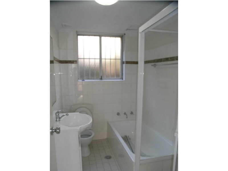 1/45 Kensington Road, Summer Hill NSW 2130