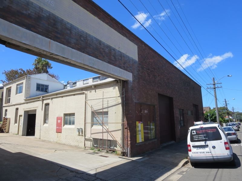 57 Smith Street, Summer Hill NSW 2130