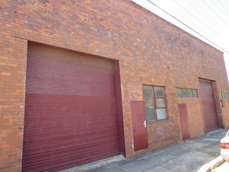 57 Smith Street, Summer Hill NSW 2130