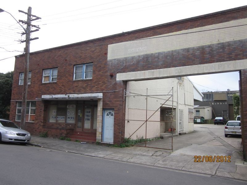 FRONT 61-6 Smith Street, Summer Hill NSW 2130