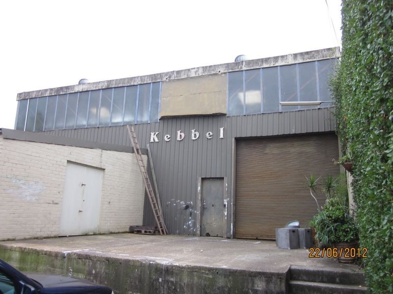 FRONT 61-6 Smith Street, Summer Hill NSW 2130