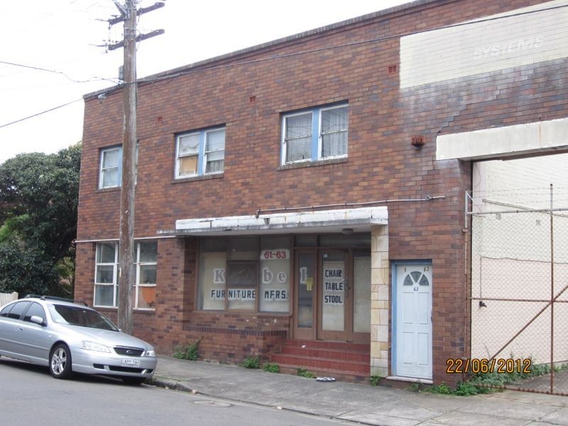 FRONT 61-6 Smith Street, Summer Hill NSW 2130