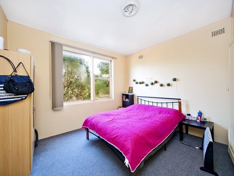 10/4 Loftus Street, Ashfield NSW 2131