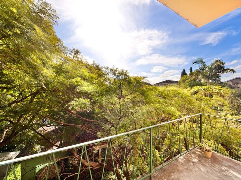 10/4 Loftus Street, Ashfield NSW 2131