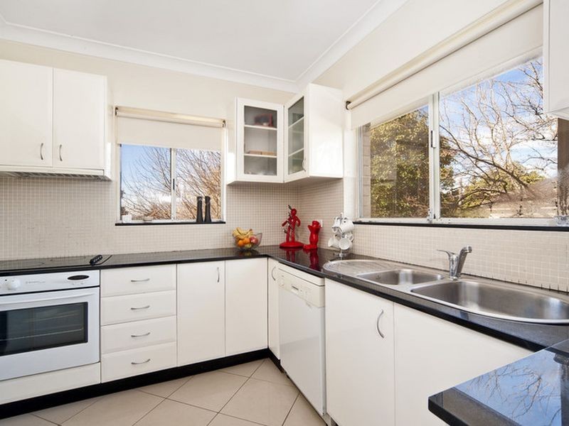 6/7 Tintern Road, Summer Hill NSW 2130