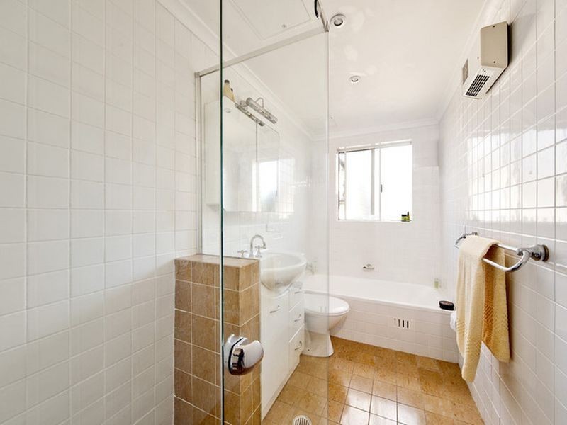 6/7 Tintern Road, Summer Hill NSW 2130