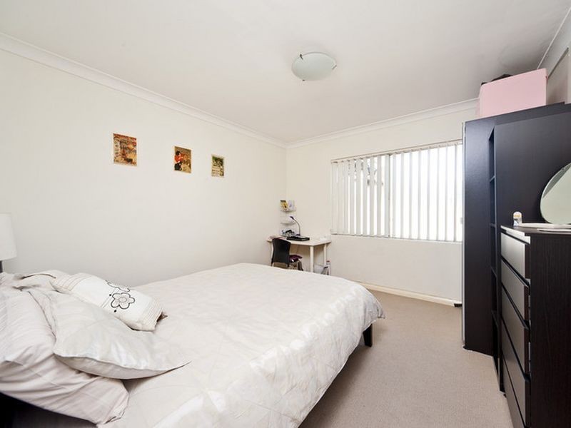 6/7 Tintern Road, Summer Hill NSW 2130