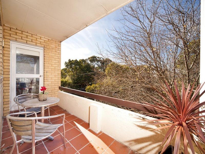 6/7 Tintern Road, Summer Hill NSW 2130