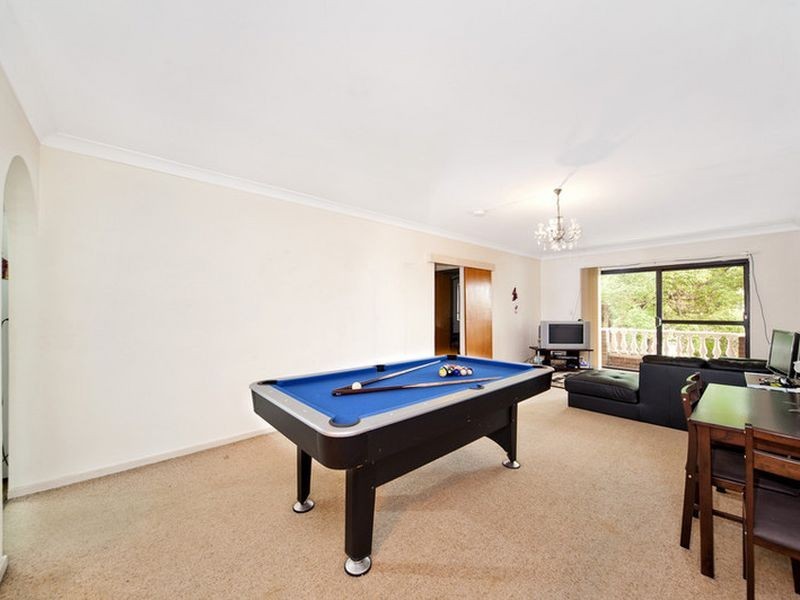 1/13-15 Tintern Road, Summer Hill NSW 2130