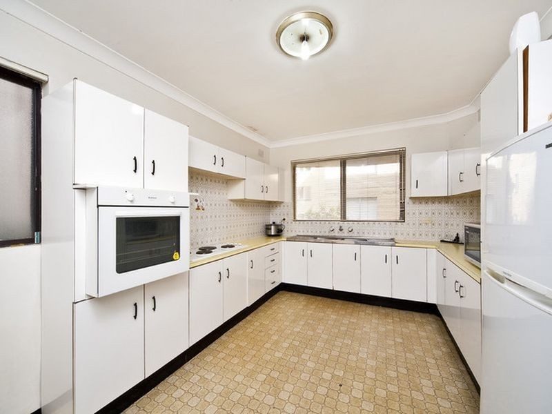 1/13-15 Tintern Road, Summer Hill NSW 2130