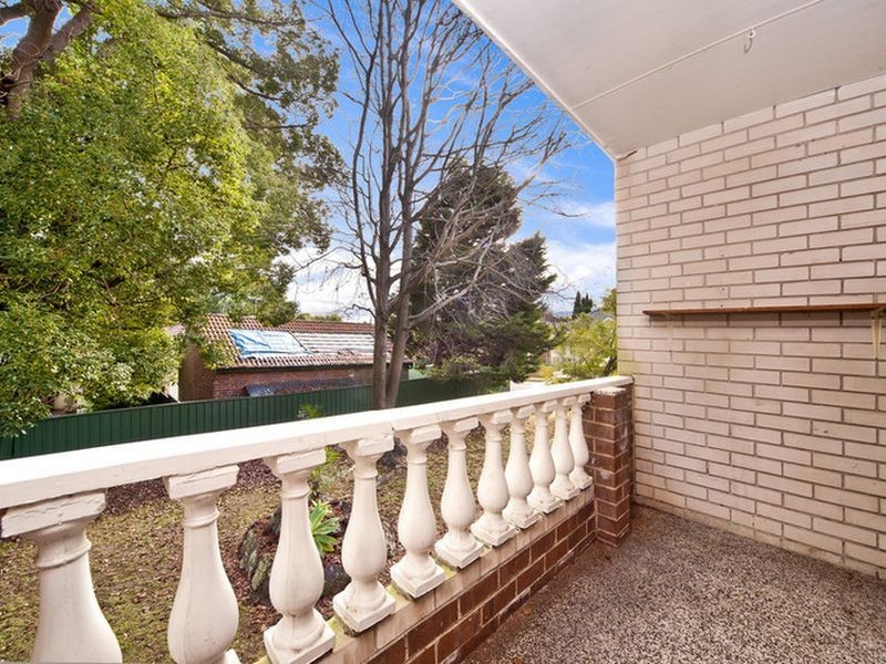 1/13-15 Tintern Road, Summer Hill NSW 2130