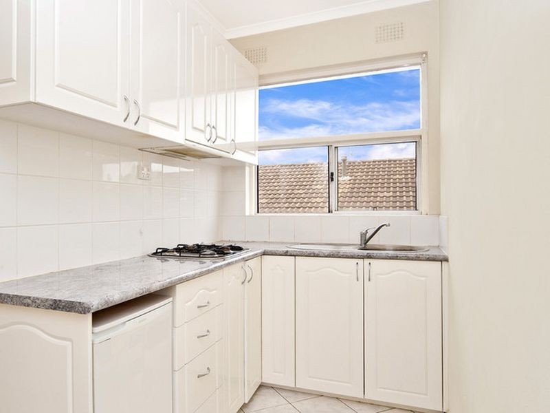 6/33 Alt Street, Ashfield NSW 2131