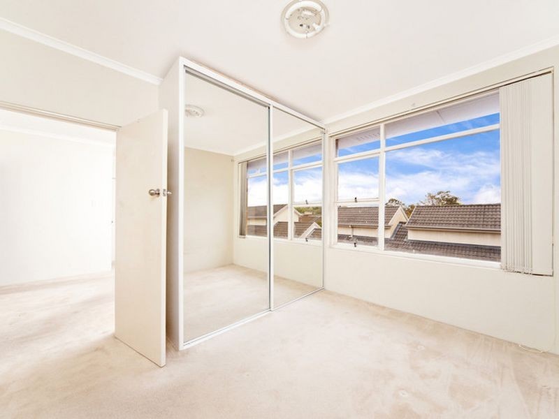 6/33 Alt Street, Ashfield NSW 2131