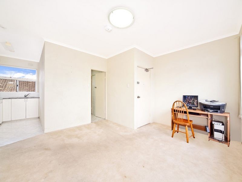 6/33 Alt Street, Ashfield NSW 2131
