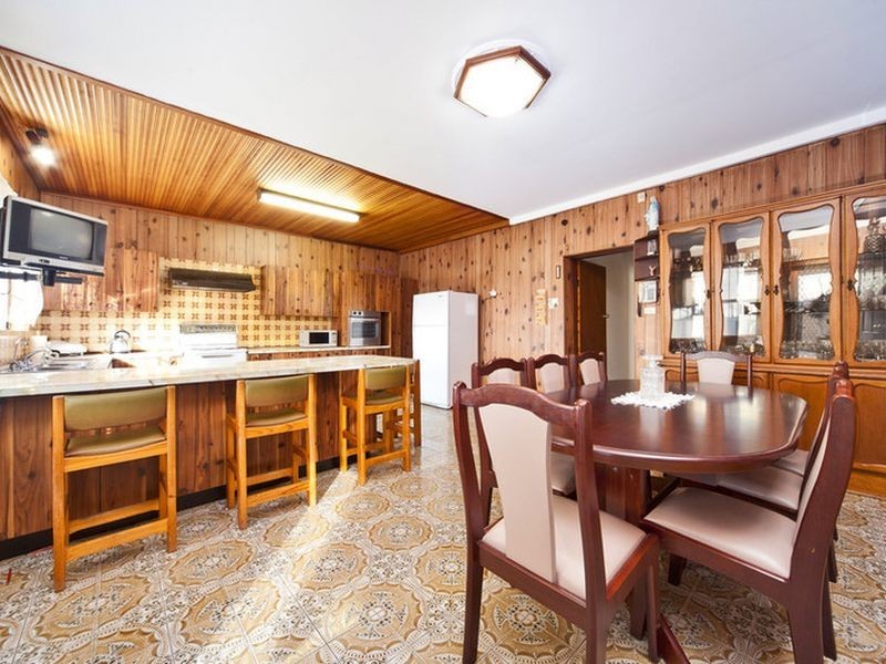 3 Eurella Street, Burwood NSW 2134