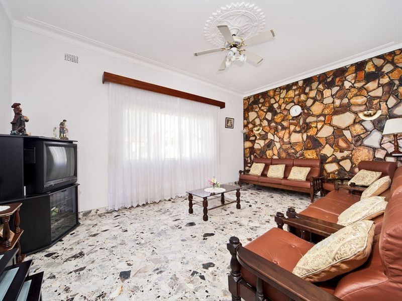 3 Eurella Street, Burwood NSW 2134