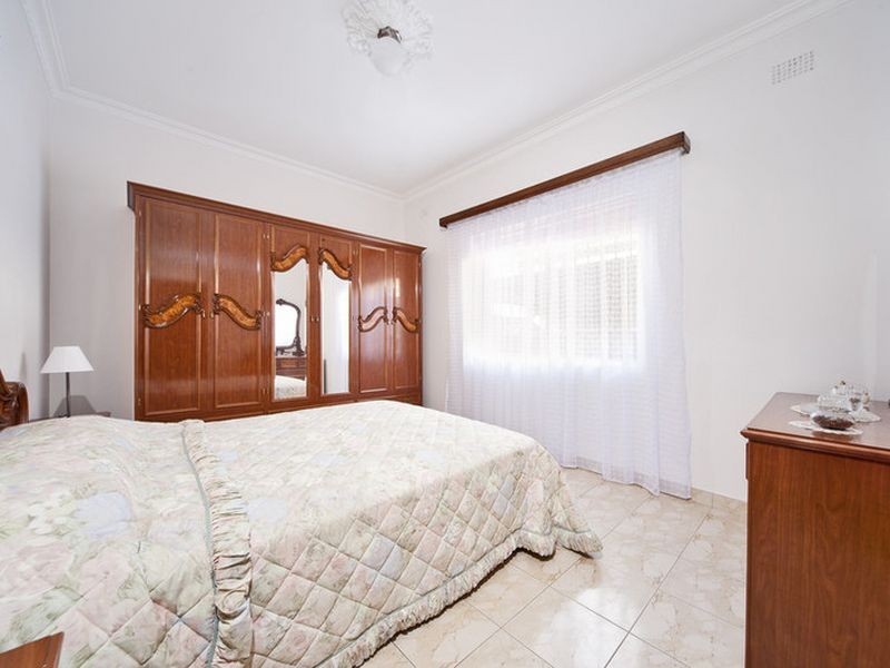 3 Eurella Street, Burwood NSW 2134