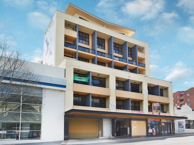 7/105-107 Church Street, Parramatta NSW 2150