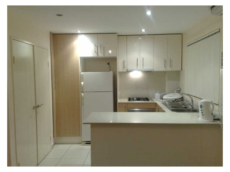 7/105-107 Church Street, Parramatta NSW 2150