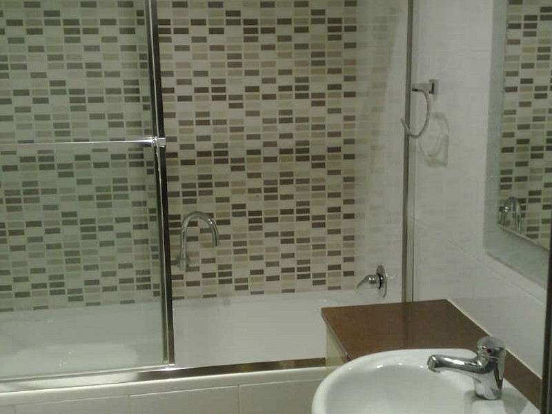 7/105-107 Church Street, Parramatta NSW 2150