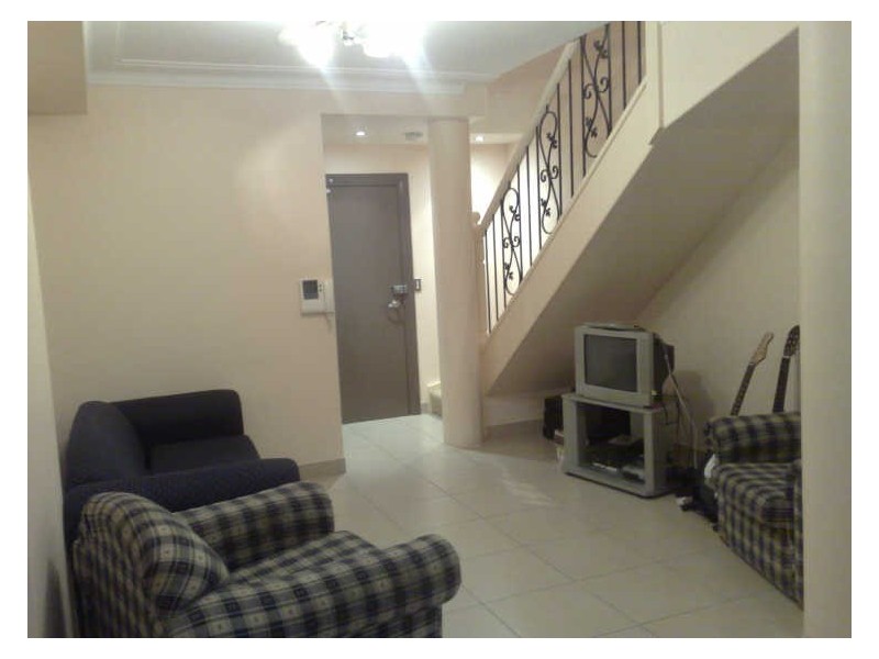 7/105-107 Church Street, Parramatta NSW 2150