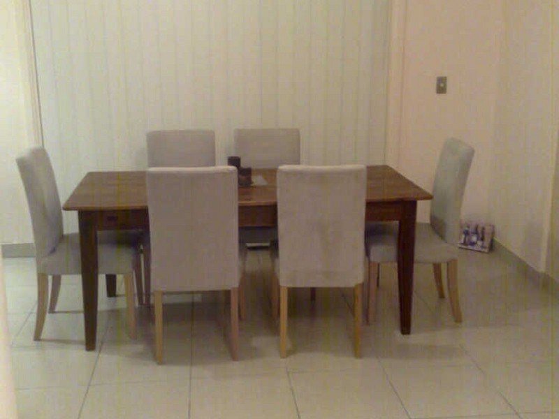 7/105-107 Church Street, Parramatta NSW 2150