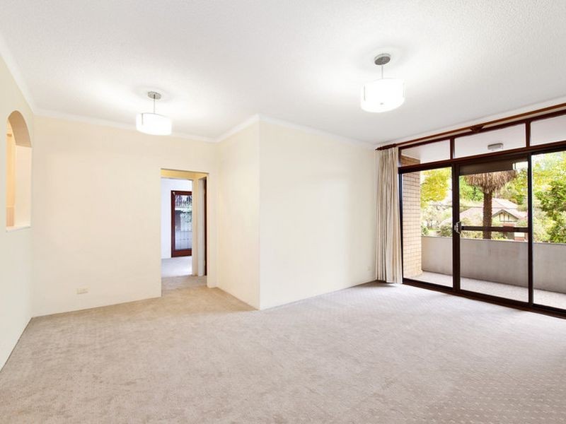 2/51-55 Alt Street, Ashfield NSW 2131