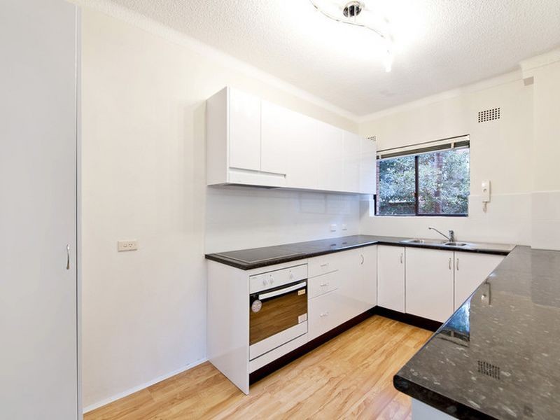 2/51-55 Alt Street, Ashfield NSW 2131