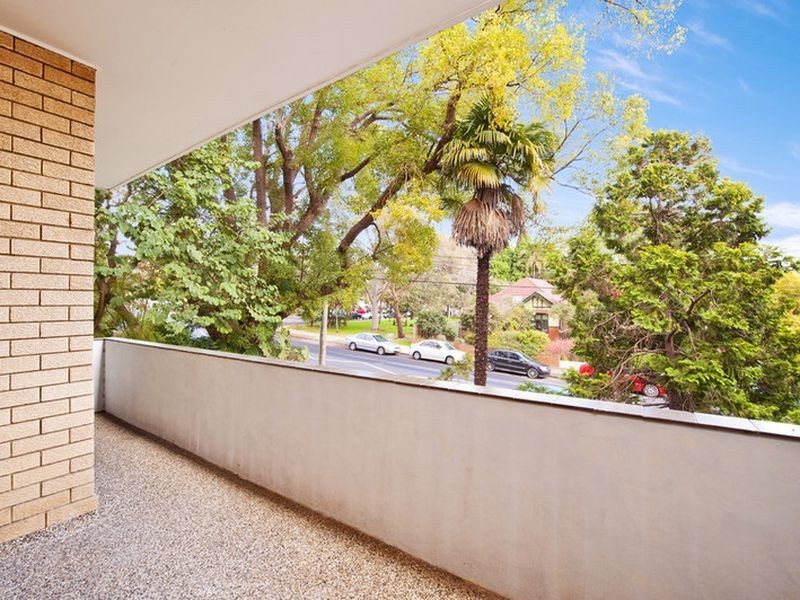 2/51-55 Alt Street, Ashfield NSW 2131