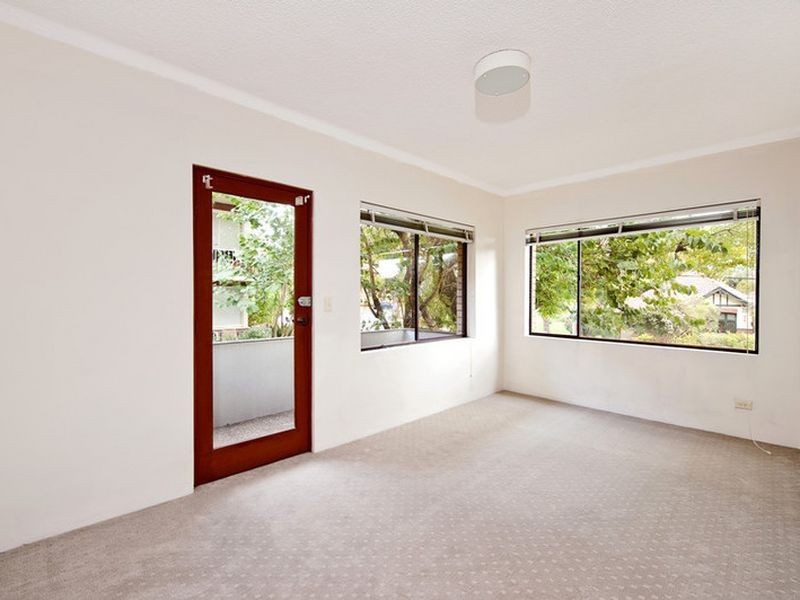 2/51-55 Alt Street, Ashfield NSW 2131