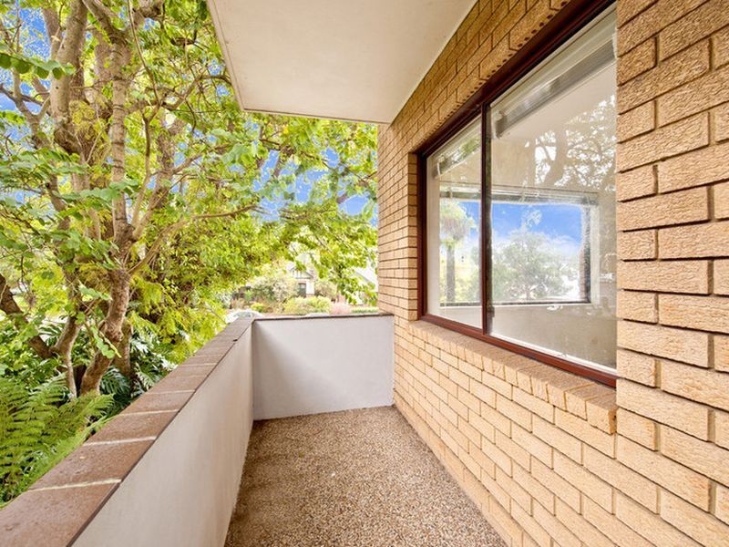 2/51-55 Alt Street, Ashfield NSW 2131