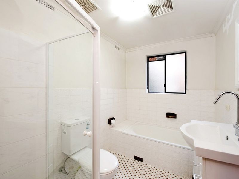 2/51-55 Alt Street, Ashfield NSW 2131