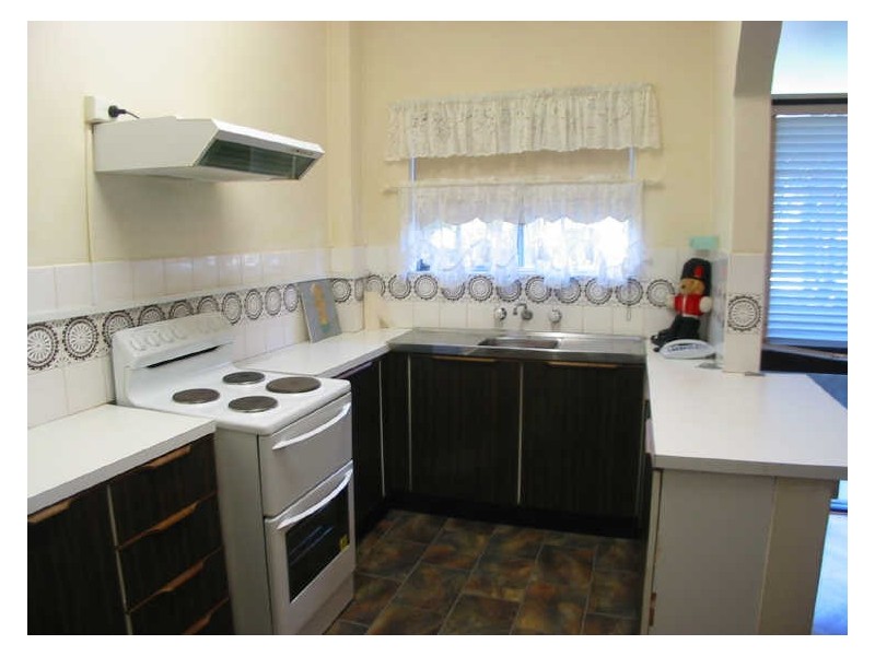 3/4 King Street, Kogarah NSW 2217