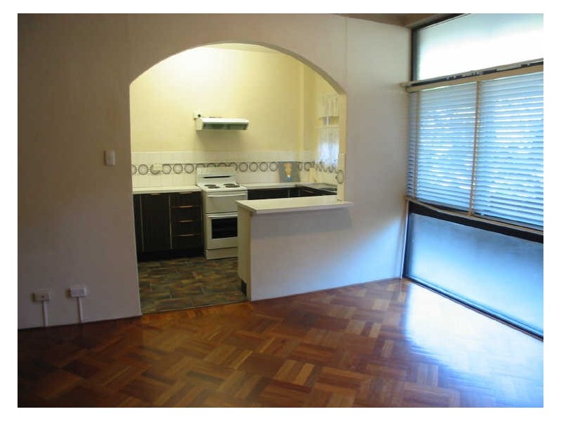 3/4 King Street, Kogarah NSW 2217