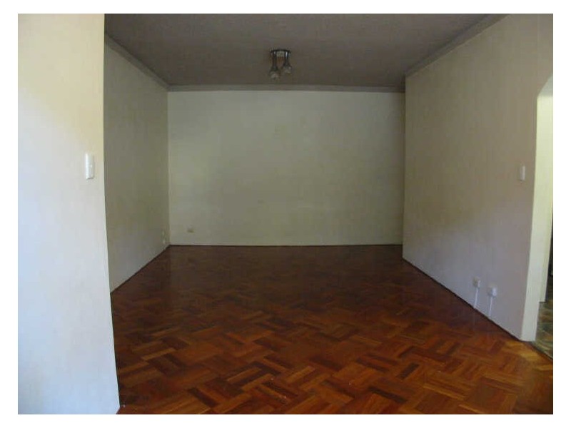 3/4 King Street, Kogarah NSW 2217