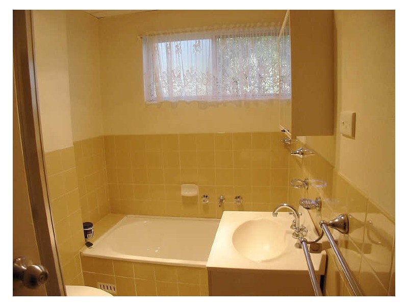 3/4 King Street, Kogarah NSW 2217