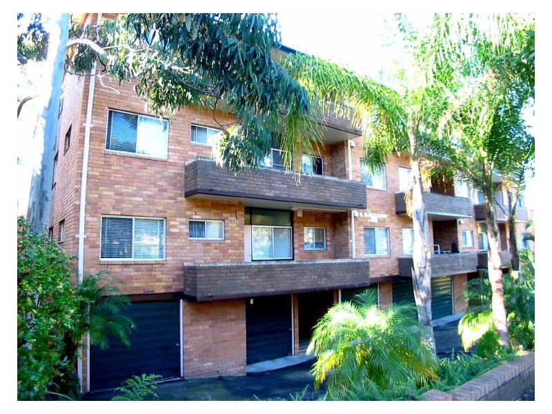 3/4 King Street, Kogarah NSW 2217