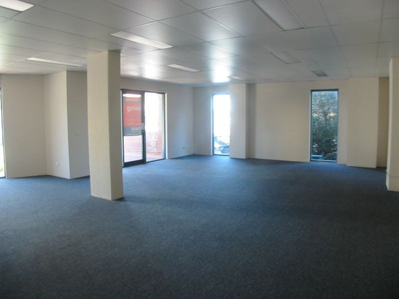 193 Canterbury Road, Canterbury NSW 2193