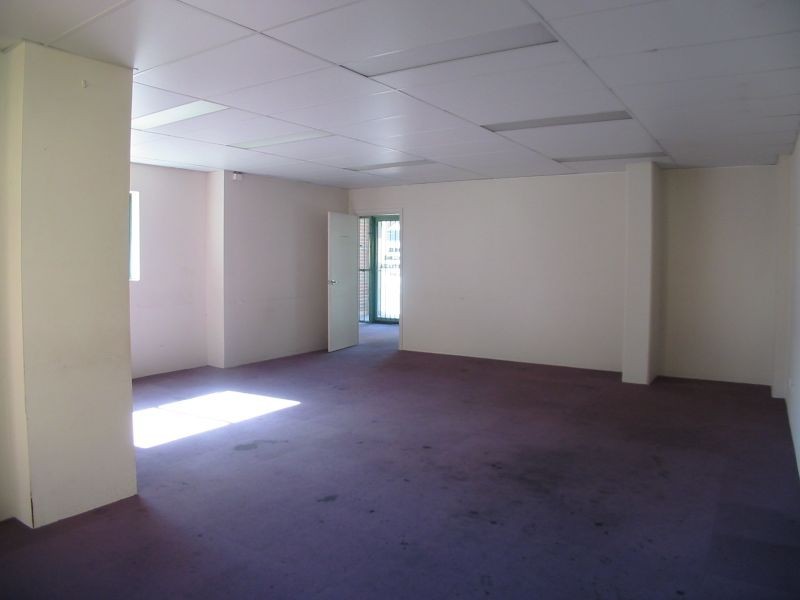 193 Canterbury Road, Canterbury NSW 2193