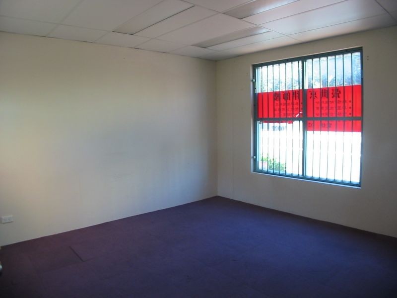 193 Canterbury Road, Canterbury NSW 2193